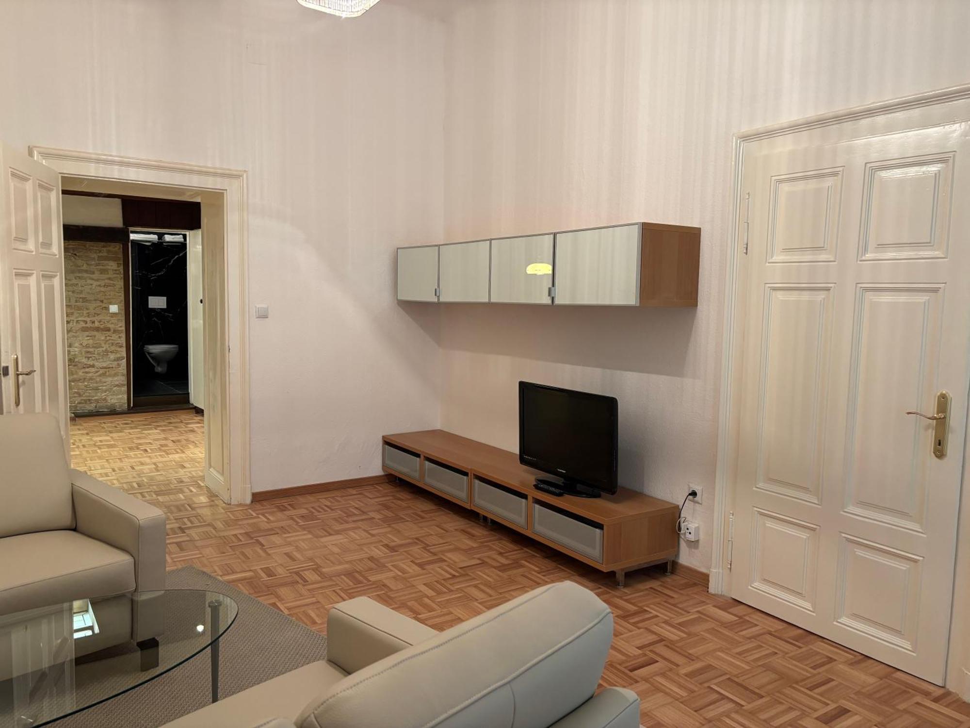 Carlton Suites Вена Экстерьер фото