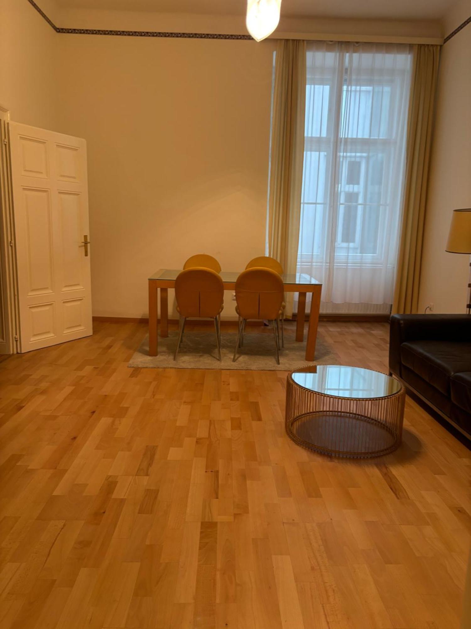 Carlton Suites Вена Экстерьер фото
