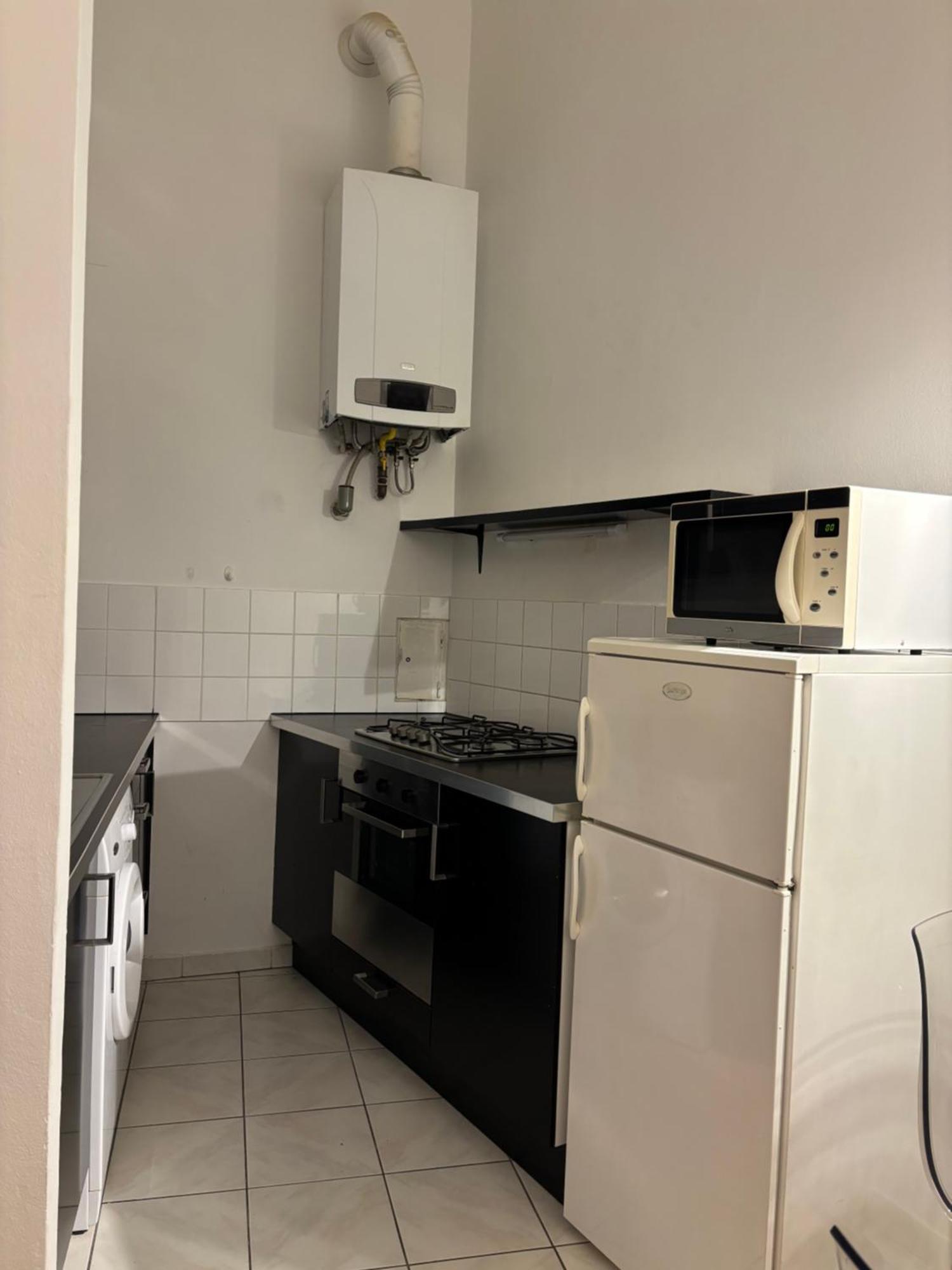 Carlton Suites Вена Экстерьер фото