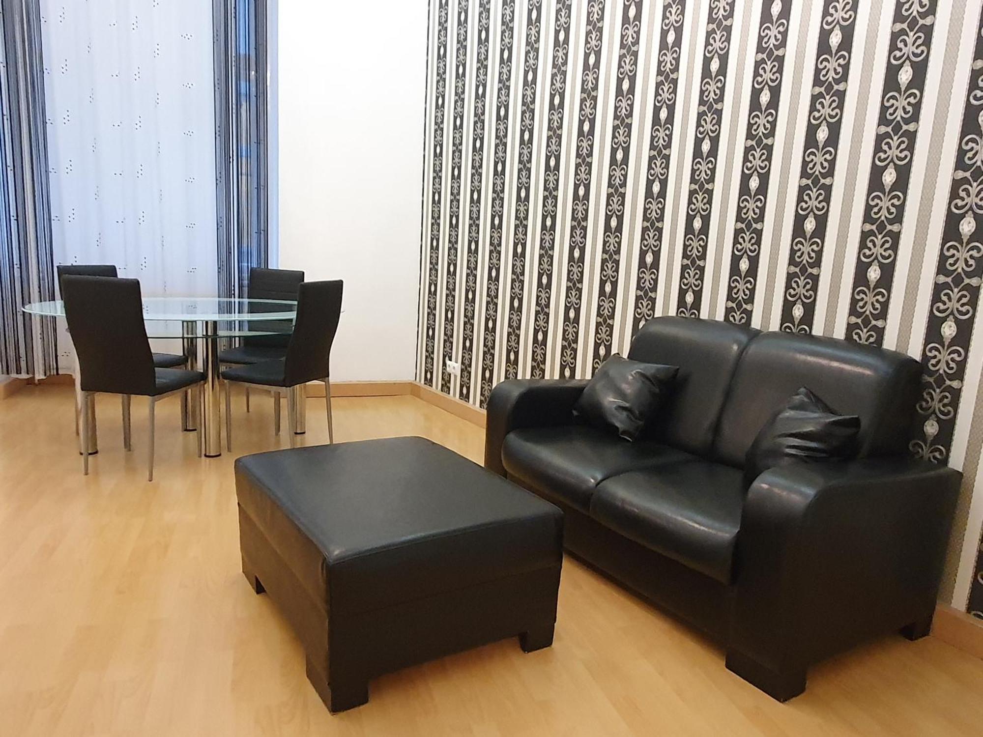 Carlton Suites Вена Экстерьер фото