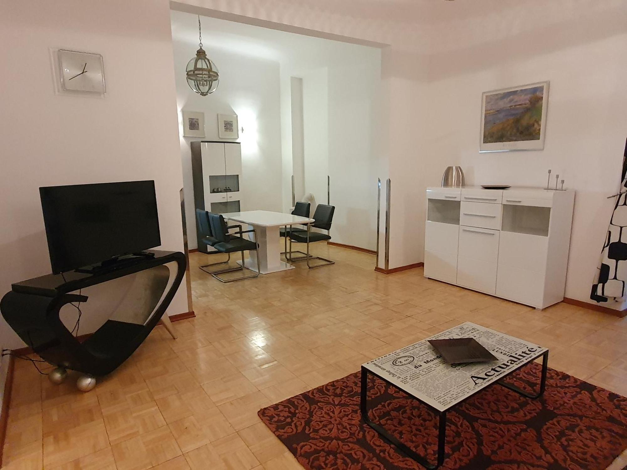 Carlton Suites Вена Экстерьер фото