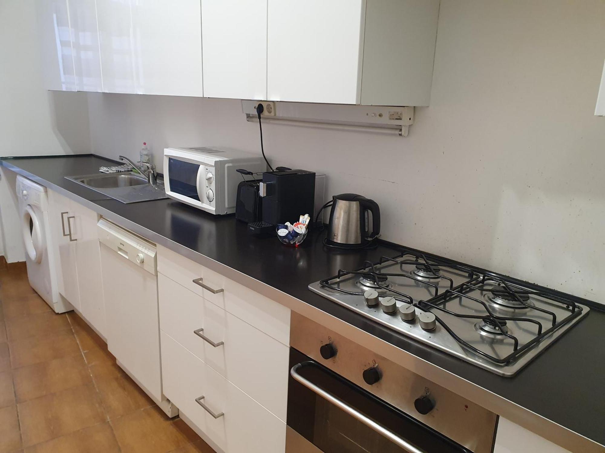 Carlton Suites Вена Экстерьер фото