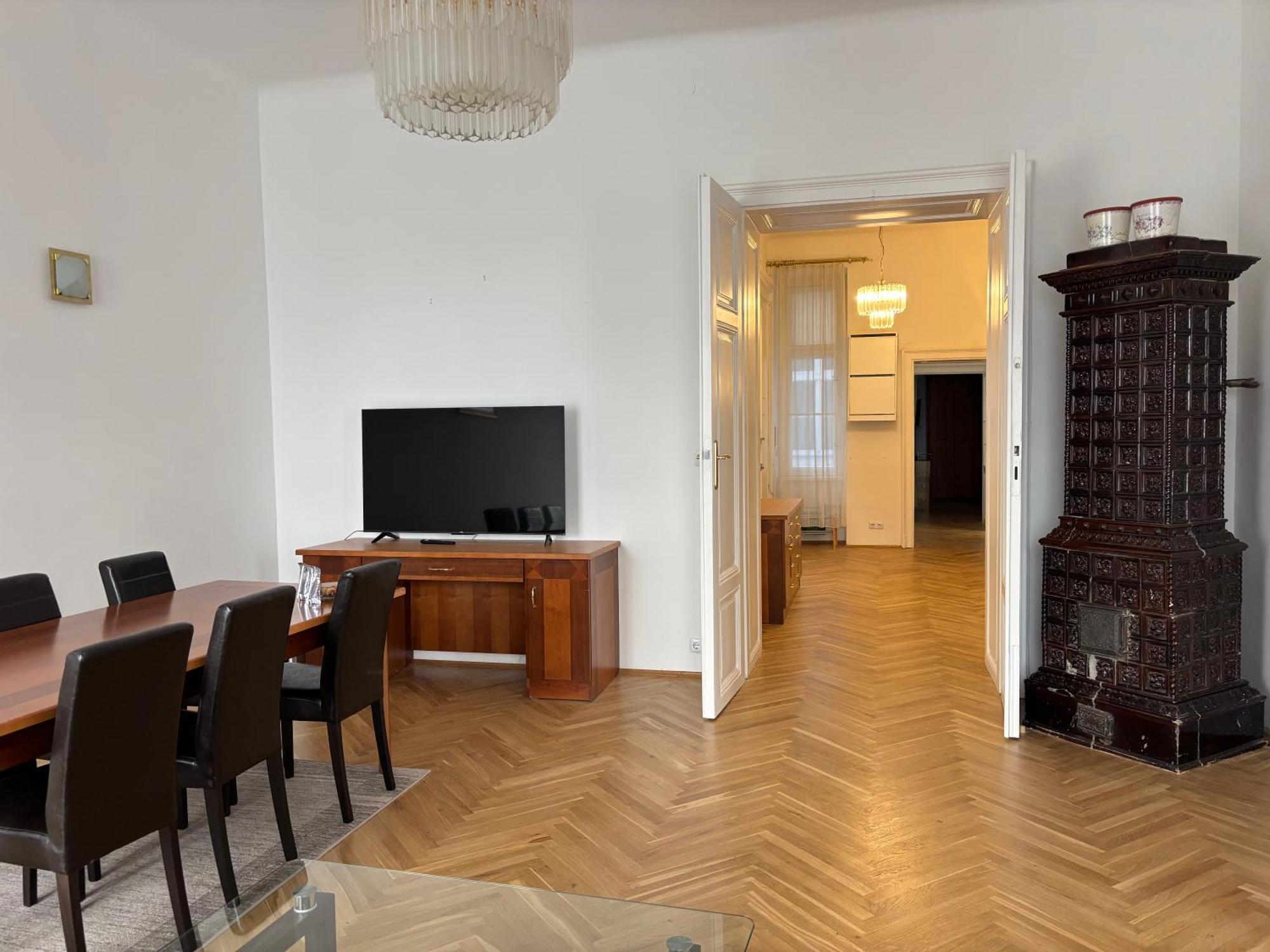 Carlton Suites Вена Экстерьер фото