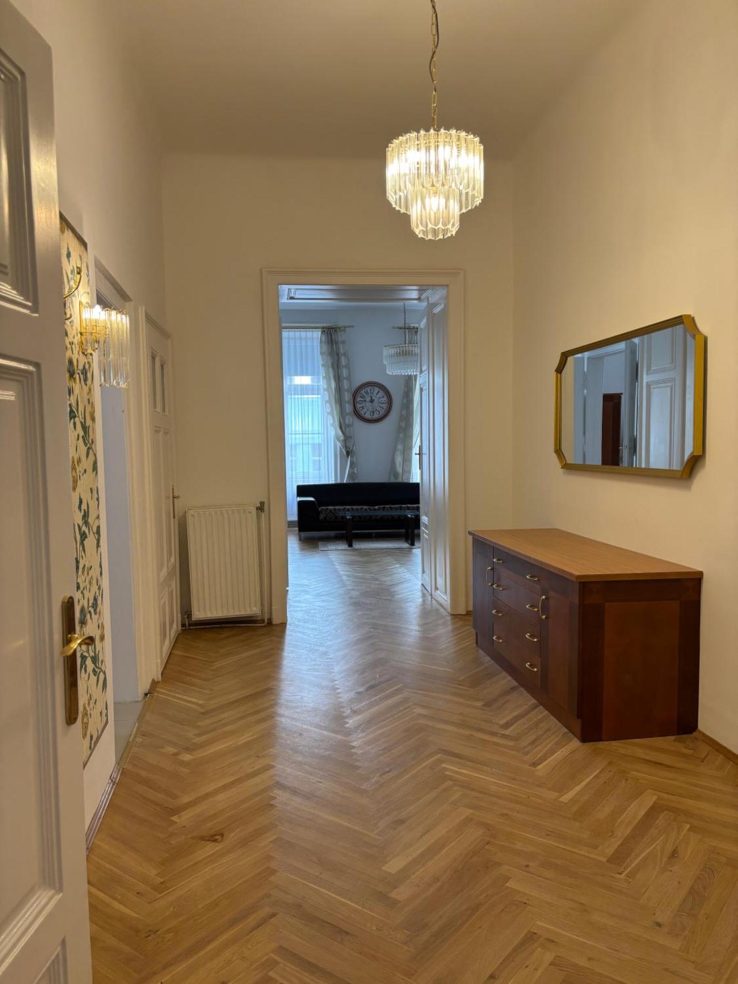 Carlton Suites Вена Экстерьер фото