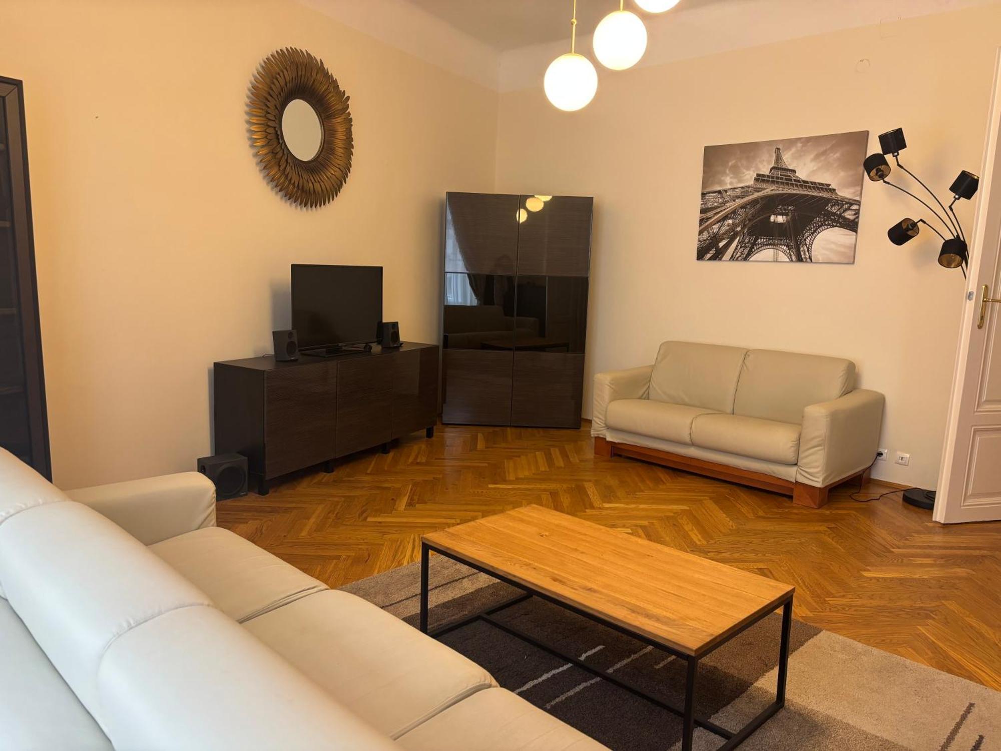 Carlton Suites Вена Экстерьер фото